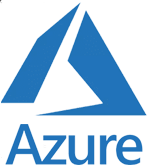 Microsoft Azure