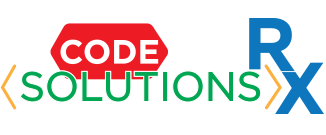 Code Solutions RX