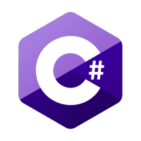 Microsoft C# Programming Language Development