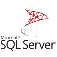 Microsoft SQL Server